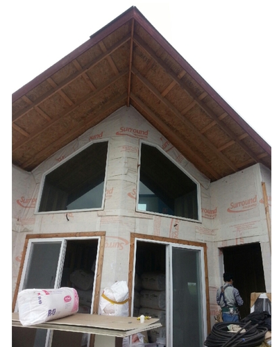 쏘울목인테리어 대표 이미지