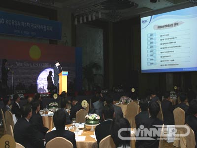 위너커뮤니케이션즈