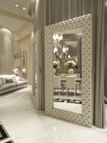 트렌드가구 대표 이미지