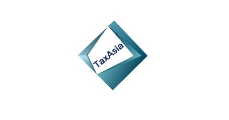 세무그룹 택스아시아