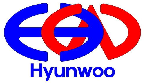 현우정밀