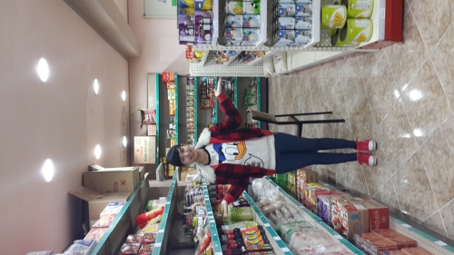 아시아마트