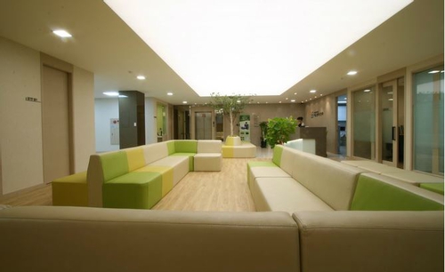 서울플러스안과의원 대표 이미지