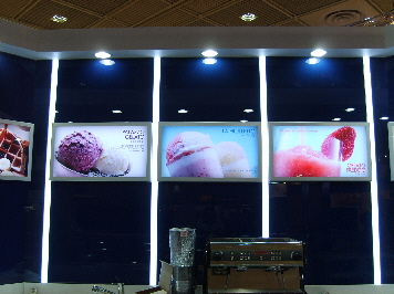 하나광고기획