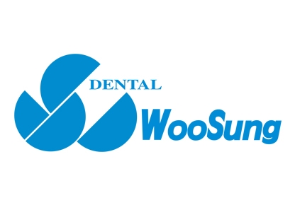 우성덴탈 대표 이미지