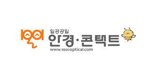 1001안경콘택트 잠실신천역점 대표 이미지