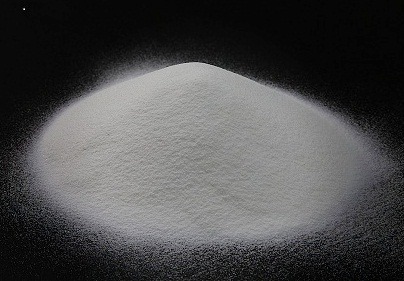 JCC KOREA 대표 이미지