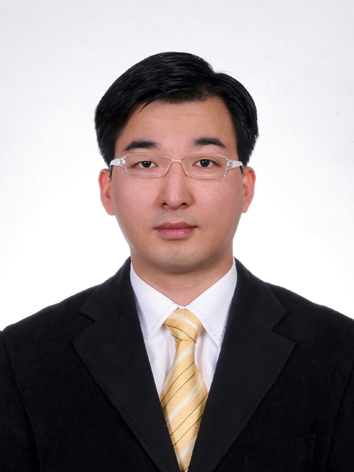 공인노무사손강용사무소