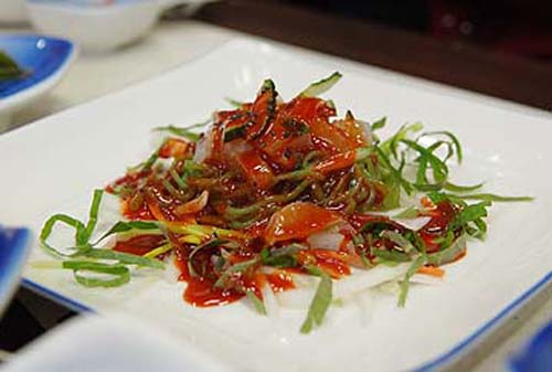 청어람