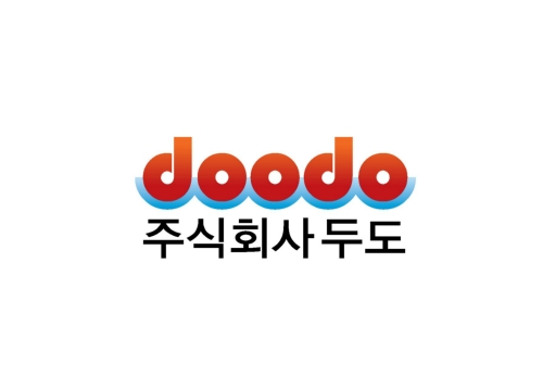두도
