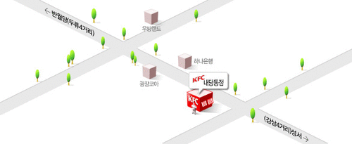 대구 서구 햄버거 맛있는곳 추천 수제버거 불벅 편의점햄버거 햄버거맛집 패스트푸드 치즈버거 수제햄버거 치킨버거 KFC 내당동점