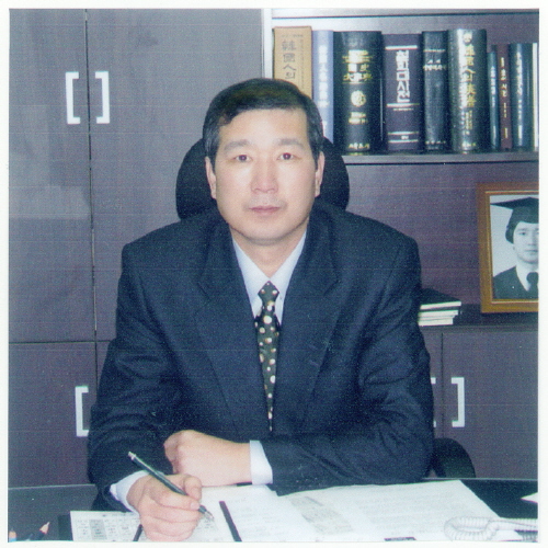 이재박작명연구소