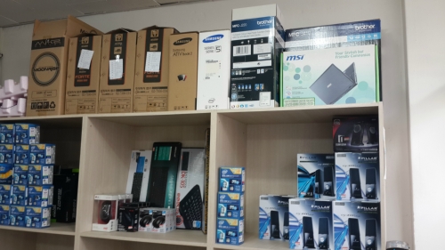 PC종합병원