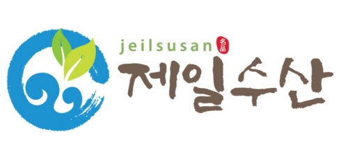 제일수산