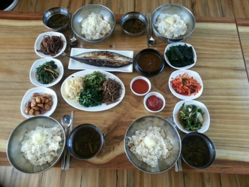 솔식당