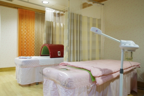 유수연피부마사지 photo 4