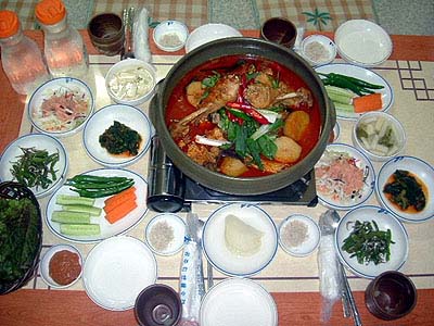 원조만석막창