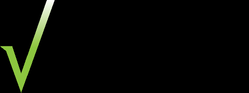 테스트게이트