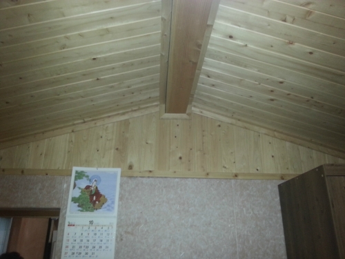 반도장식 대표 이미지