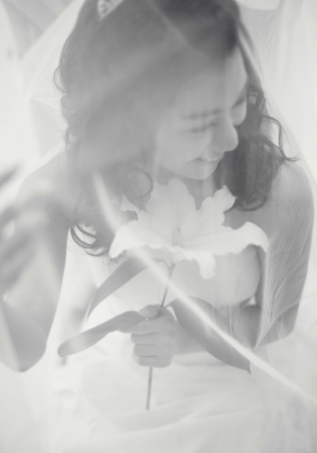 남산아뜰리에 대표 이미지