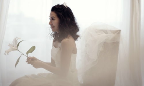 남산아뜰리에 대표 이미지