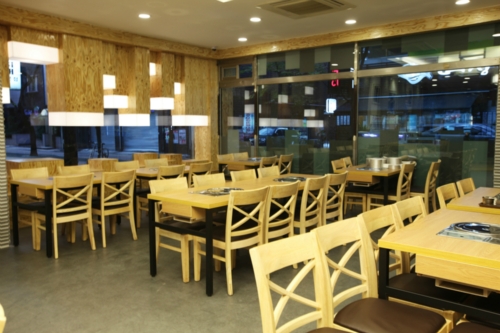 통큰낙지