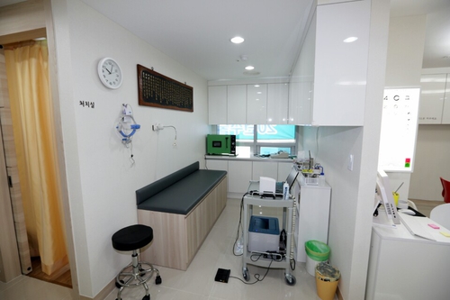 박종철안과의원 대표 이미지