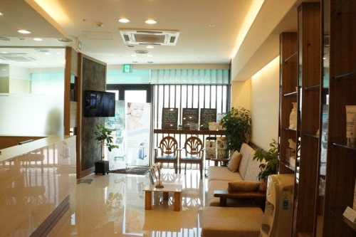 에스제이의원 대표 이미지