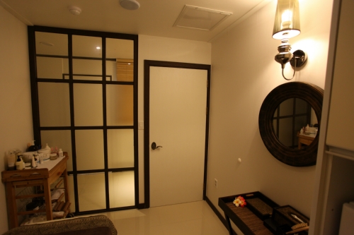 라엘왁싱 대표 이미지