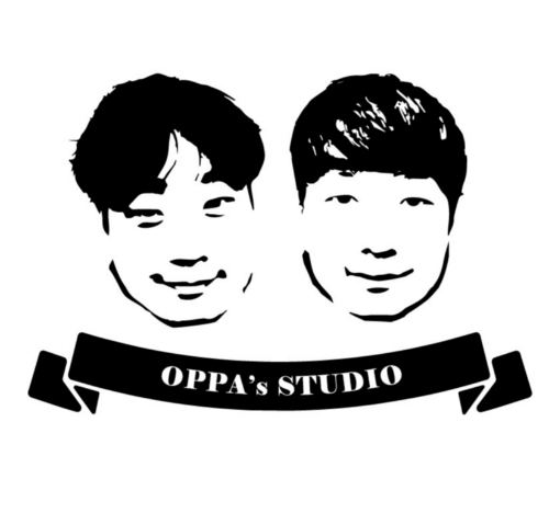 오빠네사진관