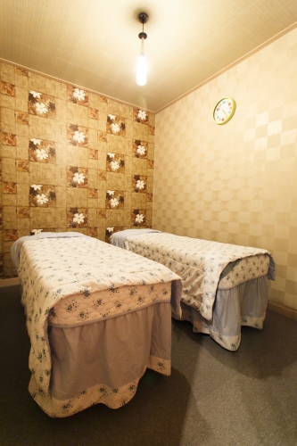 한방약손마사지 photo 8