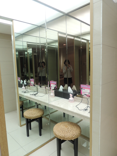 리버스의원 명동역 대표 이미지