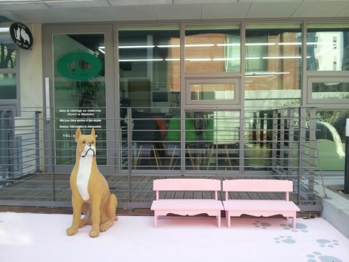 주변 가볼만한 곳