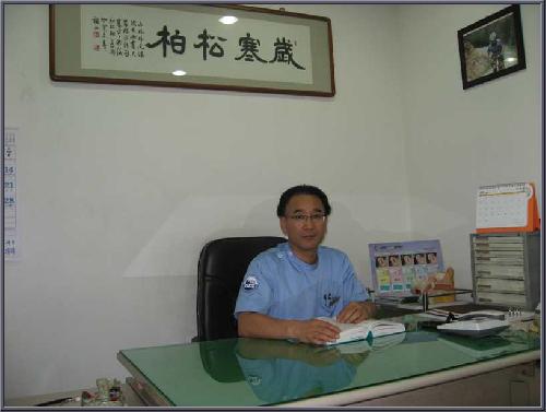 금강디지털보청기 충남아산점