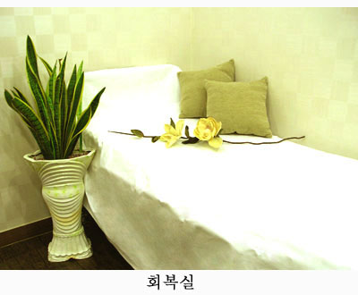 안명웅성형외과의원