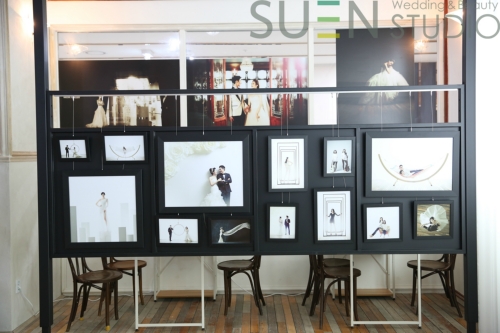 슈앤스튜디오 대표 이미지