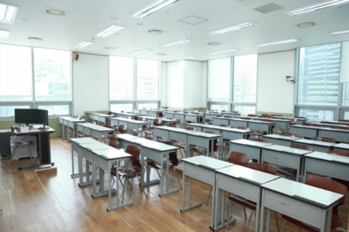 한형민어학원 대표 이미지