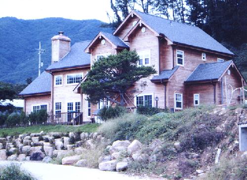 이수이엔지