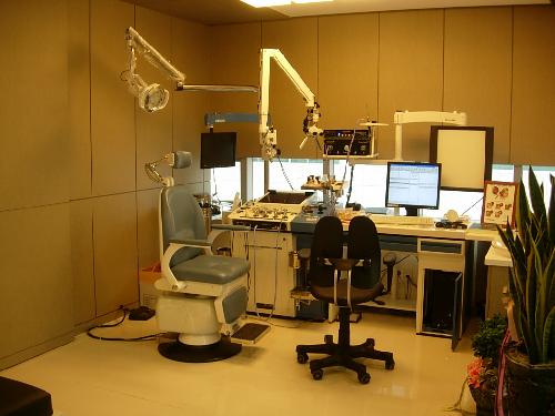 한사랑이비인후과의원 대표 이미지