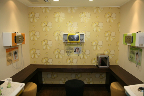 다솜이비인후과의원 대표 이미지