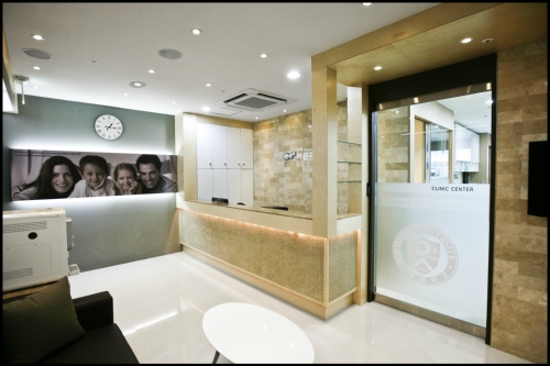 연세바른이치과의원 대표 이미지