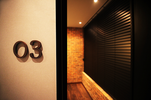 벤자민타이스파 photo 5