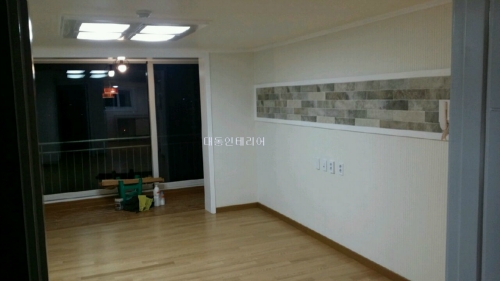 대동인테리어