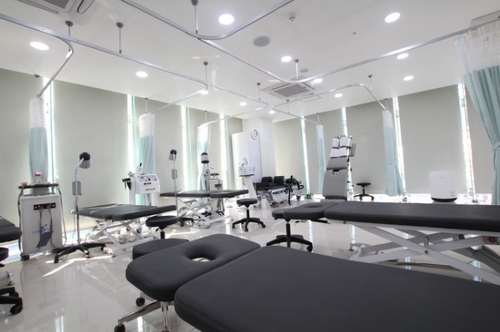 연세힐링의원 대표 이미지