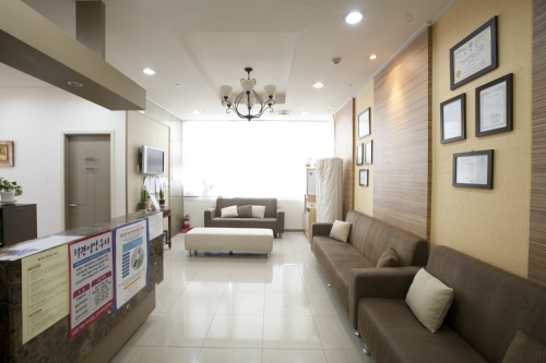 선정신과의원 대표 이미지