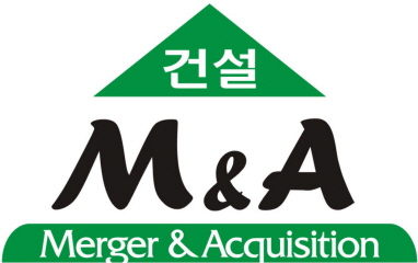 건설엠엔에이