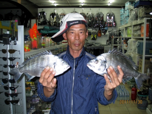 전도365낚시