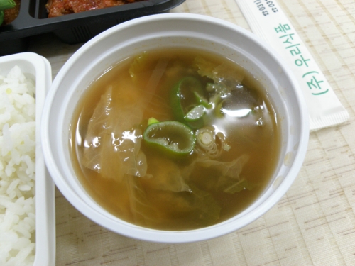 우리도시락