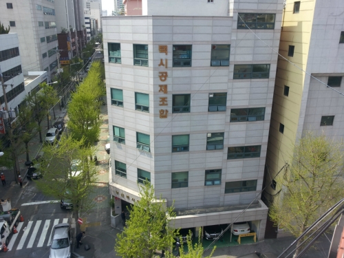 택시