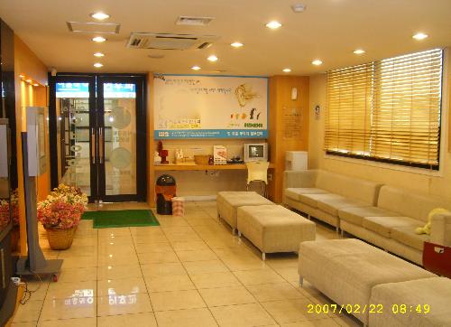 소리샘보청기 강북센터 대표 이미지